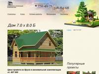 ���������� ������ ��� 7.0 � 8.0 �  �� �����, ��� �� ���������������� ����� | ������ ������� ���� �� ����� 7 �� 8 � | ���������� ��� 7�8 �